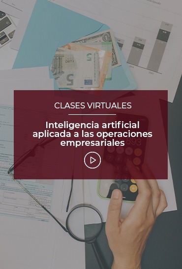 inteligencia-artificial-aplicada-a-las-operaciones-empresariales