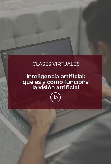 inteligencia-artificial-que-es-y-como-funciona-la-vision-artificial