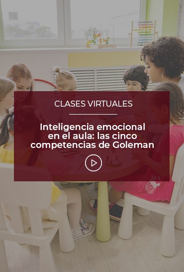 inteligencia-emocional-en-el-aula-las-cinco-competencias-de-goleman