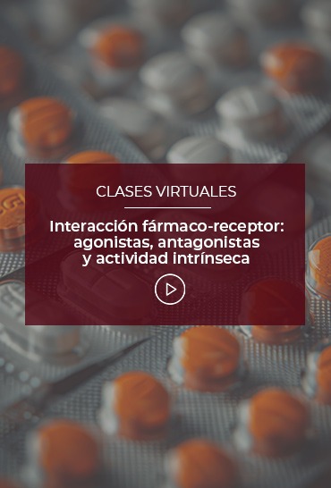 interaccion-farmaco-receptor-agonistas-antagonistas-y-actividad-intrinseca