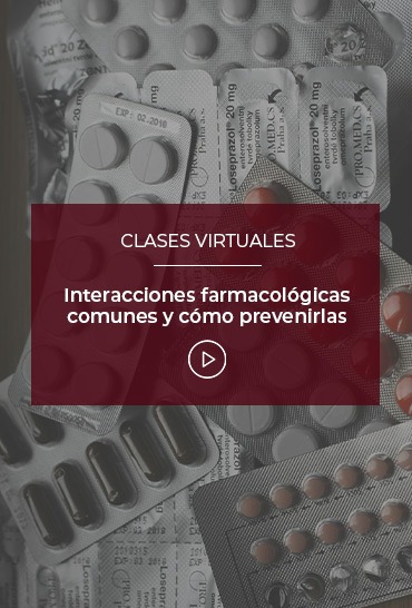 interacciones-farmacologicas-comunes-y-como-prevenirlas