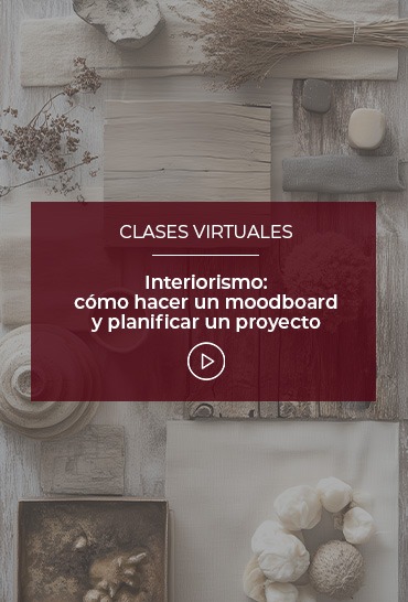 interiorismo-como-hacer-un-moodboard-y-planificar-un-proyecto