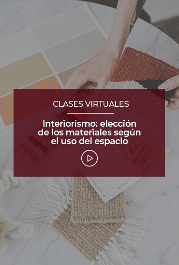 interiorismo-eleccion-de-los-materiales-segun-el-uso-del-espacio