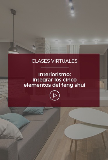 interiorismo-integrar-los-cinco-elementos-del-feng-shui