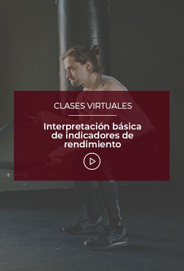 interpretacion-basica-de-indicadores-de-rendimiento