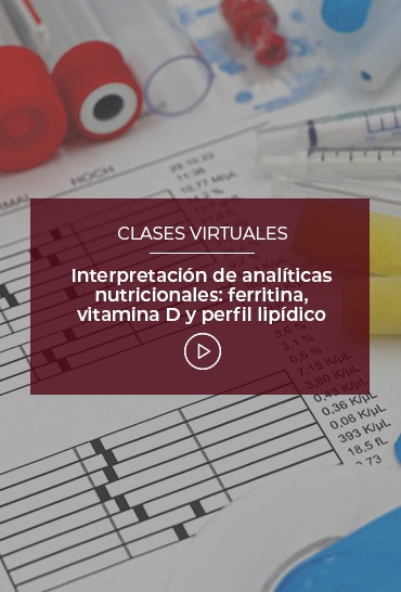 interpretacion-de-analiticas-nutricionales-ferritina-vitamina-D-y-perfil-lipidico