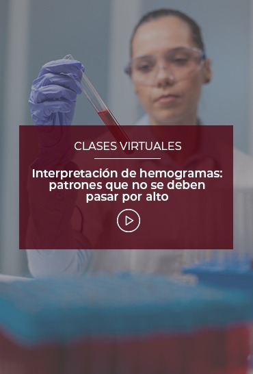 interpretacion-de-hemogramas-patrones-que-no-se-deben-pasar-por-alto