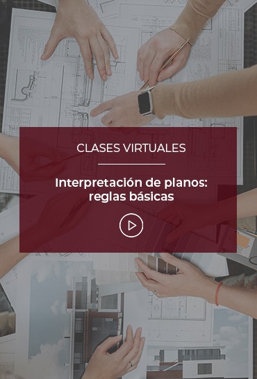 interpretacion-de-planos-reglas-basicas