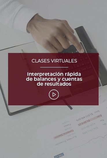 interpretacion-rapida-de-balances-y-cuentas-de-resultados