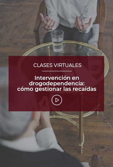 intervencion-en-drogodependencia-como-gestionar-las-recaidas