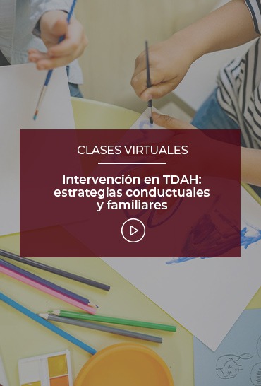 intervencion-en-tdah-estrategias-conductuales-y-familiares