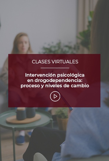 intervencion-psicologica-en-drogodependencia-proceso-y-niveles-de-cambio