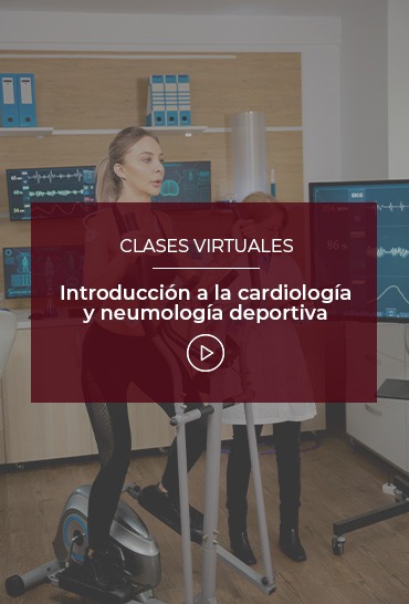 introduccion-a-la-cardiologia-y-neumologia-deportiva