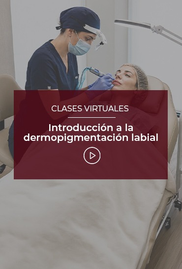 introduccion-a-la-dermopigmetacion-labial