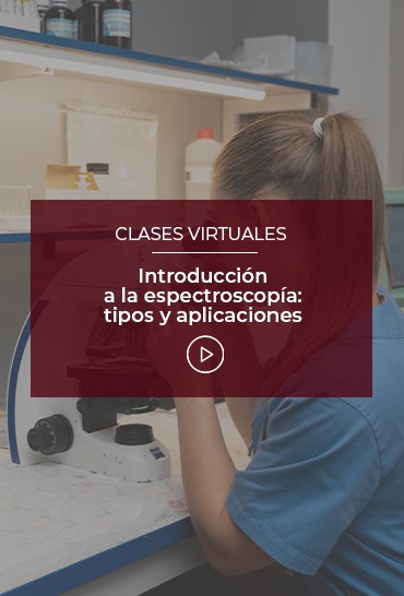 introduccion-a-la-espectroscopia-tipos-y-aplicaciones