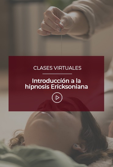introduccion-a-la-hipnosis-ericksoniana
