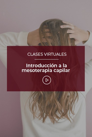 introduccion-a-la-mesoterapia-capilar