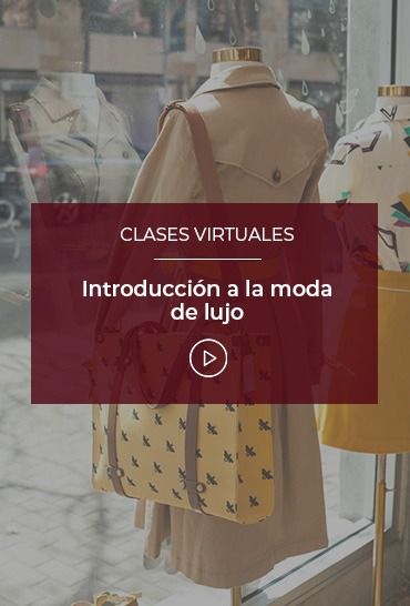 introduccion-a-la-moda-de-lujo