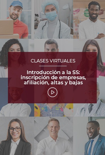 introduccion-a-la-ss-inscripcion-de-empresas-afiliacion-altas-y-bajas