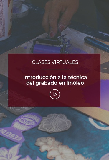 introduccion-a-la-tecnica-del-grabado-en-linoleo