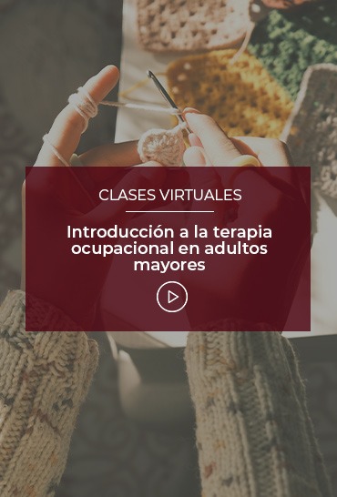 introduccion-a-la-terapia-ocupacional-en-adultos-mayores