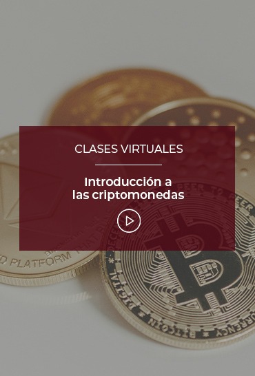 introduccion-a-las-criptomonedas
