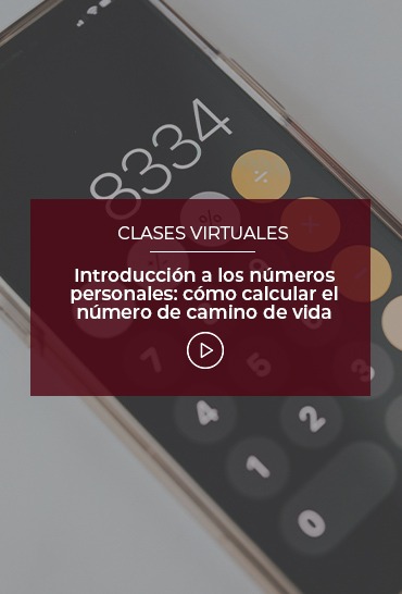 introduccion-a-los-numeros-personales-como-calcular-el-numero-de-camino-de-vida