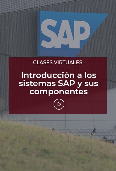 Introduccion-a-los-sistemas-SAP-y-sus-componentes