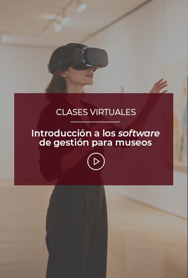 introduccion-a-los-software-de-gestion-para-museos