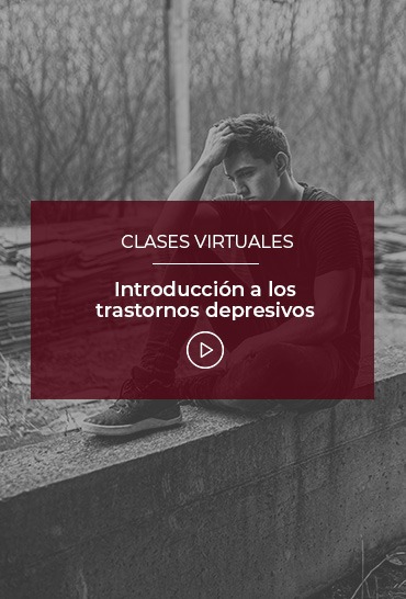 introduccion-a-los-trastornos-depresivos