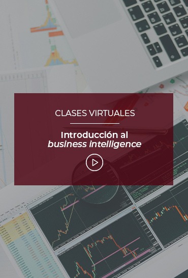 introduccion-al-business-intelligence