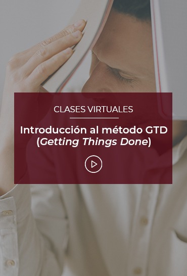 introduccion-al-metodo-gtd-getting-things-done
