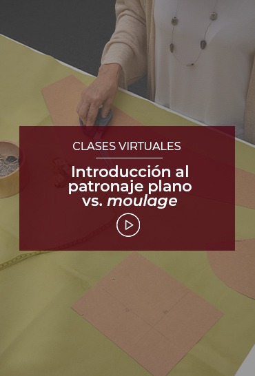 introduccion-al-patronaje-plano-vs-moulage