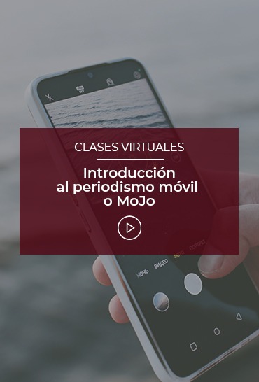 introduccion-al-periodismo-movil-o-mojo