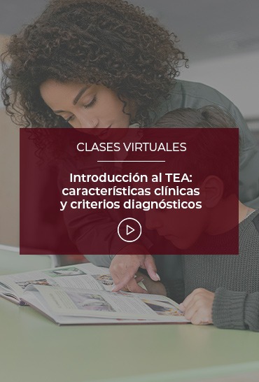 introduccion-al-tea-caracteristicas-clinicas-y-criterios-diagnosticos