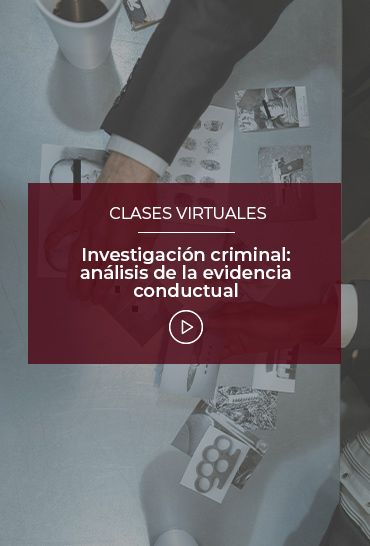 investigacion-criminal-analisis-de-la-evidencia-conductual