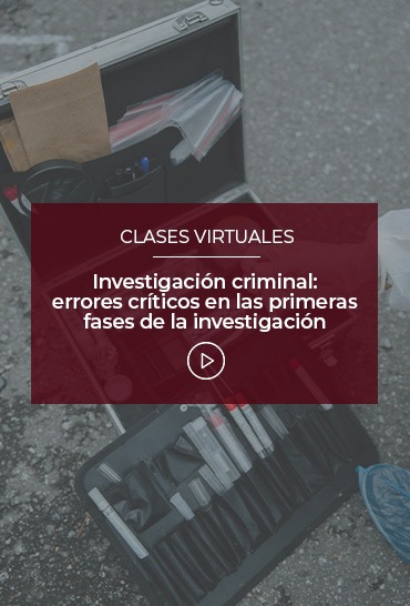 investigacion-criminal-errores-criticos-en-las-primeras-fases-de-la-investigacion