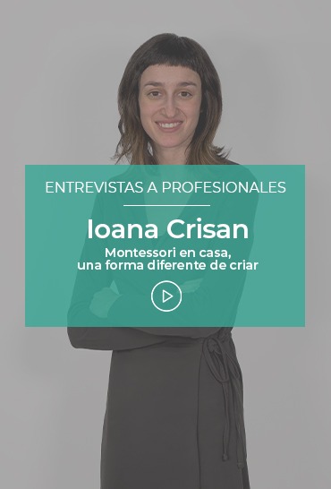 montessori-en-casa-una-forma-diferente-de-criar-Ioana-crisan