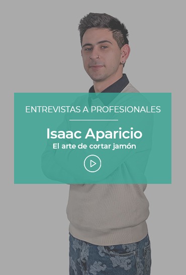 Isaac-aparicio-el-arte-de-cortar-jamon