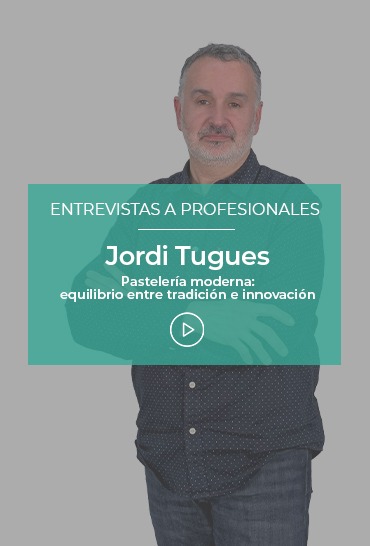 jordi-tugues-pasteleria-moderna-equilibrio-entre-tradicion-e-innovacion