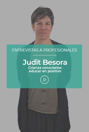 judit-besora-crianza-consciente-educar-en-positivo