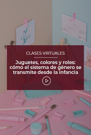 juguetes-colores-y-roles-como-el-sistema-de-genero-se-transmite-desde-la-infancia