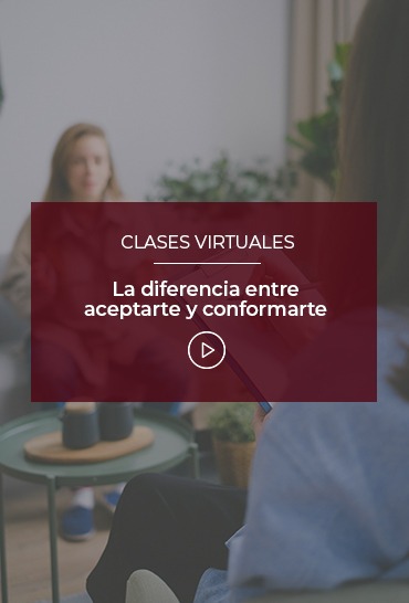 la-diferencia-entre-aceptarte-y-conformarte