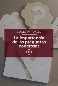 La importancia de las preguntas poderosas | Esneca TV