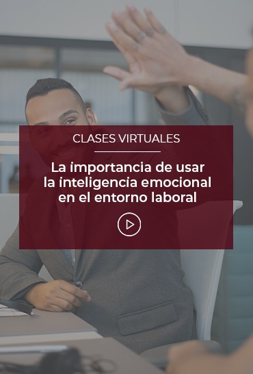 La-importancia-de-usar-la-inteligencia-emocional-en-el-entorno-laboral