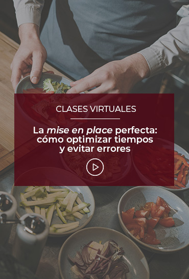la-mise-en-place-perfecta-como-optimizar-tiempos-y-evitar-errores
