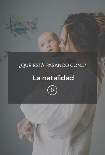 la-natalidad