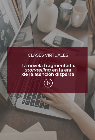 la-novela-fragmentada-storytelling-en-la-era-de-la-atencion-dispersa