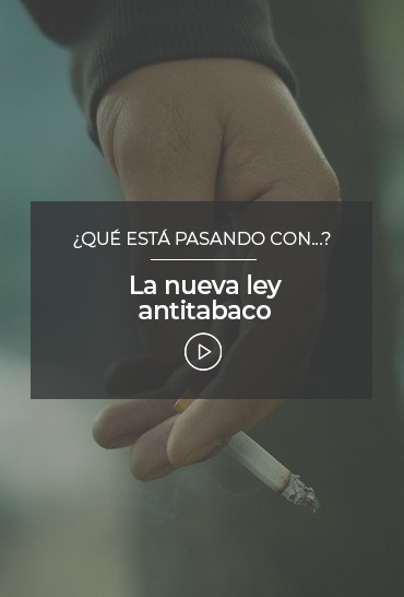 que-esta-pasando-con-la-nueva-ley-antitabaco