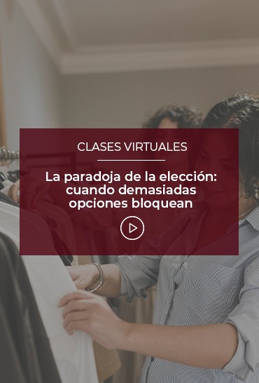 la-paradoja-de-la-eleccion-cuando-demasiadas-opciones-bloquean